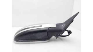 RETROVISOR DERECHO AUDI A5 (2007-2012) 3.0 TDI QUATTRO 240CV 2967CC - L.8333190 / 8T1857410G