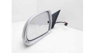 RETROVISOR IZQUIERDO AUDI A5 (2007-2012) 3.0 TDI QUATTRO 240CV 2967CC - L.8333192 / 8T1857409G