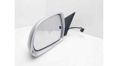RETROVISOR IZQUIERDO AUDI A5 (2007-2012) 3.0 TDI QUATTRO 240CV 2967CC - L.8333192 / 8T1857409G