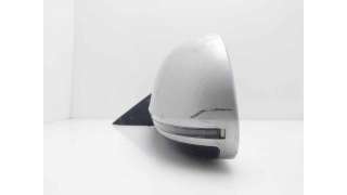 RETROVISOR IZQUIERDO AUDI A5 (2007-2012) 3.0 TDI QUATTRO 240CV 2967CC - L.8333192 / 8T1857409G