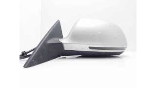 RETROVISOR IZQUIERDO AUDI A5 (2007-2012) 3.0 TDI QUATTRO 240CV 2967CC - L.8333192 / 8T1857409G