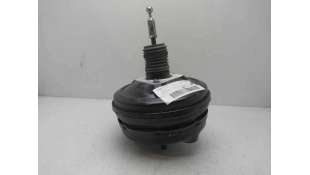 SERVOFRENO AUDI A5 (2007-2012) 3.0 TDI QUATTRO 240CV 2967CC - L.8333199 / 8K0612103D