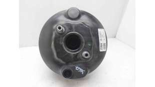 SERVOFRENO AUDI A5 (2007-2012) 3.0 TDI QUATTRO 240CV 2967CC - L.8333199 / 8K0612103D 2