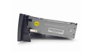 SISTEMA AUDIO / RADIO CD AUDI A5 (2007-2012) 3.0 TDI QUATTRO 240CV 2967CC - L.8333200 / 8T1035110A