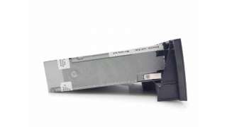SISTEMA AUDIO / RADIO CD AUDI A5 (2007-2012) 3.0 TDI QUATTRO 240CV 2967CC - L.8333200 / 8T1035110A