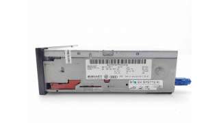 SISTEMA NAVEGACION GPS AUDI A5 (2007-2012) 3.0 TDI QUATTRO 240CV 2967CC - L.8333202 / 4E0919887M