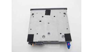 SISTEMA NAVEGACION GPS AUDI A5 (2007-2012) 3.0 TDI QUATTRO 240CV 2967CC - L.8333202 / 4E0919887M