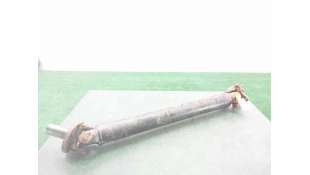 TRANSMISION CENTRAL MITSUBISHI MONTERO (1994-1999) 2.8 TD (V46W, V26W) 125CV 2835CC - L.8333208 / MR263289