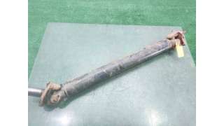 TRANSMISION CENTRAL MITSUBISHI MONTERO (1994-1999) 2.8 TD (V46W, V26W) 125CV 2835CC - L.8333208 / MR263289