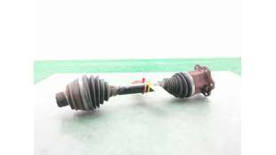 TRANSMISION DELANTERA DERECHA AUDI A5 (2007-2012) 3.0 TDI QUATTRO 240CV 2967CC - L.8333219 / 8K0407271D