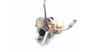 TURBOCOMPRESOR MITSUBISHI MONTERO (1994-1999) 2.8 TD (V46W, V26W) 125CV 2835CC - L.8333229 / 4937703043