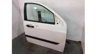 PUERTA DELANTERA DERECHA FORD FOCUS (1998-2004) 1.8 TURBO DI / TDDI 90CV 1753CC - L.8333250 / 1430132 2