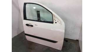 PUERTA DELANTERA DERECHA FORD FOCUS (1998-2004) 1.8 TURBO DI / TDDI 90CV 1753CC - L.8333250 / 1430132