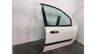 PUERTA DELANTERA DERECHA FORD FOCUS (1998-2004) 1.8 TURBO DI / TDDI 90CV 1753CC - L.8333250 / 1430132
