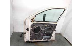 PUERTA DELANTERA DERECHA FORD FOCUS (1998-2004) 1.8 TURBO DI / TDDI 90CV 1753CC - L.8333250 / 1430132