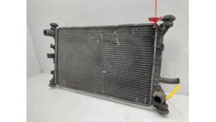 RADIADOR AGUA FORD FOCUS (1998-2004) 1.8 TURBO DI / TDDI 90CV 1753CC - L.8333262 / 98AB8005MF 2