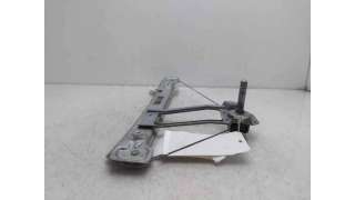ELEVALUNAS TRASERO IZQUIERDO FORD FOCUS (1998-2004) 1.8 TURBO DI / TDDI 90CV 1753CC - L.8333267 / 1331608