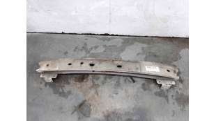 REFUERZO PARAGOLPES DELANTERO FORD FOCUS (1998-2004) 1.8 TURBO DI / TDDI 90CV 1753CC - L.8333272 / 1363606