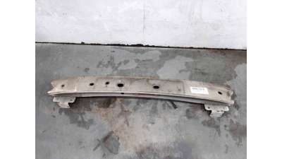 REFUERZO PARAGOLPES DELANTERO FORD FOCUS (1998-2004) 1.8 TURBO DI / TDDI 90CV 1753CC - L.8333272 / 1363606