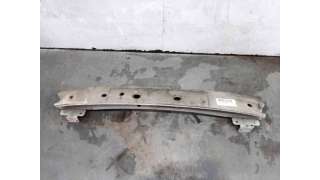 REFUERZO PARAGOLPES DELANTERO FORD FOCUS (1998-2004) 1.8 TURBO DI / TDDI 90CV 1753CC - L.8333272 / 1363606