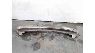 REFUERZO PARAGOLPES DELANTERO FORD FOCUS (1998-2004) 1.8 TURBO DI / TDDI 90CV 1753CC - L.8333272 / 1363606 2