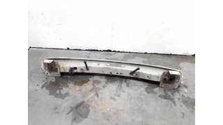 REFUERZO PARAGOLPES DELANTERO FORD FOCUS (1998-2004) 1.8 TURBO DI / TDDI 90CV 1753CC - L.8333272 / 1363606