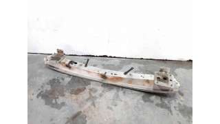 REFUERZO PARAGOLPES DELANTERO FORD FOCUS (1998-2004) 1.8 TURBO DI / TDDI 90CV 1753CC - L.8333272 / 1363606