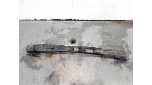 REFUERZO PARAGOLPES TRASERO FORD FOCUS (1998-2004) 1.8 TURBO DI / TDDI 90CV 1753CC - L.8333273 / 1109804