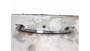 REFUERZO PARAGOLPES TRASERO FORD FOCUS (1998-2004) 1.8 TURBO DI / TDDI 90CV 1753CC - L.8333273 / 1109804 2