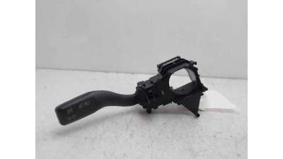 MANDO INTERMITENTES AUDI A4 (2000-2002) 1.8 T 150CV 1781CC - L.8333335 / 4E0953513A