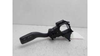 MANDO INTERMITENTES AUDI A4 (2000-2002) 1.8 T 150CV 1781CC - L.8333335 / 4E0953513A