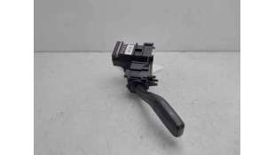 MANDO INTERMITENTES AUDI A4 (2000-2002) 1.8 T 150CV 1781CC - L.8333335 / 4E0953513A 2