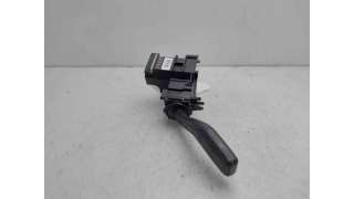 MANDO INTERMITENTES AUDI A4 (2000-2002) 1.8 T 150CV 1781CC - L.8333335 / 4E0953513A