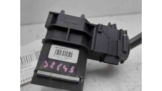 MANDO INTERMITENTES AUDI A4 (2000-2002) 1.8 T 150CV 1781CC - L.8333335 / 4E0953513A