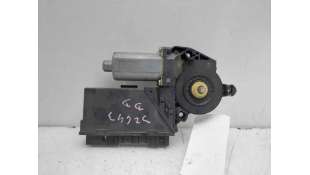 MOTOR ELEVALUNAS DELANTERO DERECHO AUDI A4 (2000-2002) 1.8 T 150CV 1781CC - L.8333337 / 8E1959802B