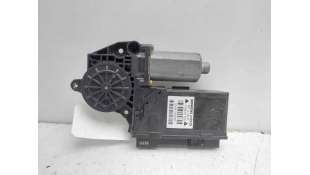 MOTOR ELEVALUNAS DELANTERO DERECHO AUDI A4 (2000-2002) 1.8 T 150CV 1781CC - L.8333337 / 8E1959802B 2