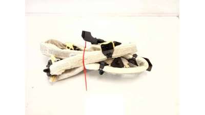 AIRBAG CORTINA DELANTERO DERECHO BMW SERIE 3 COUPE  - M.857660 / 85711831213G