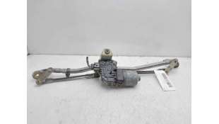 MOTOR LIMPIA DELANTERO AUDI A4 (2000-2002) 1.8 T 150CV 1781CC - L.8333353 / 8E1955119 2