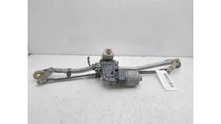 MOTOR LIMPIA DELANTERO AUDI A4 (2000-2002) 1.8 T 150CV 1781CC - L.8333353 / 8E1955119