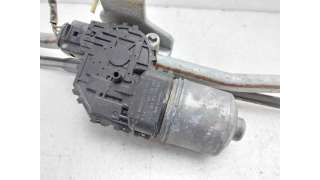MOTOR LIMPIA DELANTERO AUDI A4 (2000-2002) 1.8 T 150CV 1781CC - L.8333353 / 8E1955119