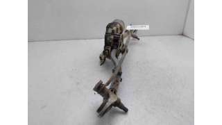 MOTOR LIMPIA DELANTERO AUDI A4 (2000-2002) 1.8 T 150CV 1781CC - L.8333353 / 8E1955119