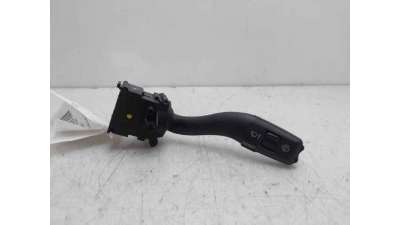 MANDO LIMPIA AUDI A4 (2000-2002) 1.8 T 150CV 1781CC - L.8333367 / 4E0959503B