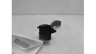 MANDO LIMPIA AUDI A4 (2000-2002) 1.8 T 150CV 1781CC - L.8333367 / 4E0959503B 2