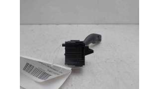 MANDO LIMPIA AUDI A4 (2000-2002) 1.8 T 150CV 1781CC - L.8333367 / 4E0959503B