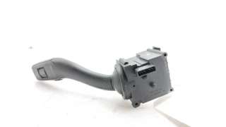 MANDO LIMPIA AUDI A4 (2000-2002) 1.8 T 150CV 1781CC - L.8333367 / 4E0959503B