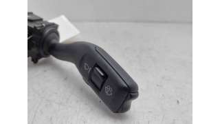 MANDO LIMPIA AUDI A4 (2000-2002) 1.8 T 150CV 1781CC - L.8333367 / 4E0959503B
