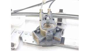 ELEVALUNAS DELANTERO DERECHO PEUGEOT PARTNER ORIGIN COMBISPACE (2004-2005) 1.9 D 4X4 69CV 1868CC - L.8333468 / 9222G1 2