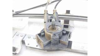 ELEVALUNAS DELANTERO DERECHO PEUGEOT PARTNER ORIGIN COMBISPACE (2004-2005) 1.9 D 4X4 69CV 1868CC - L.8333468 / 9222G1