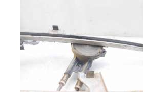 ELEVALUNAS DELANTERO DERECHO PEUGEOT PARTNER ORIGIN COMBISPACE (2004-2005) 1.9 D 4X4 69CV 1868CC - L.8333468 / 9222G1