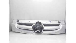 REJILLA DELANTERA PEUGEOT PARTNER ORIGIN COMBISPACE (2004-2005) 1.9 D 4X4 69CV 1868CC - L.8333577 / 9644758777